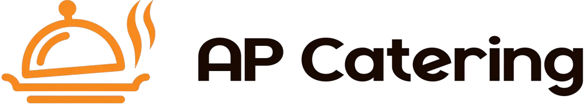 apcateringusa.com